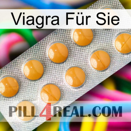 Viagra Für Sie levitra1